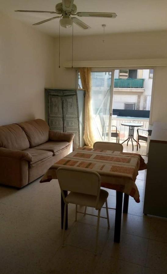 Paphos Inn Paphos