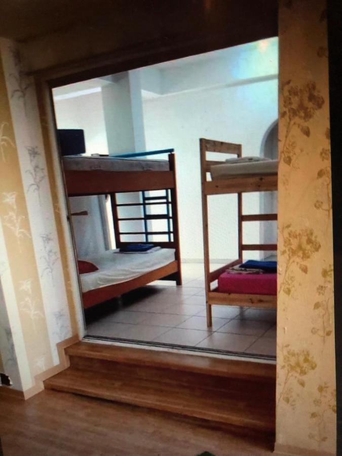 Hostel Paphos Inn Paphos