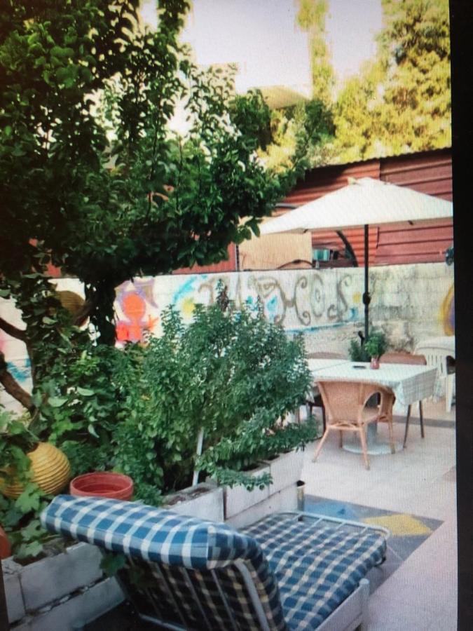 Paphos Inn *