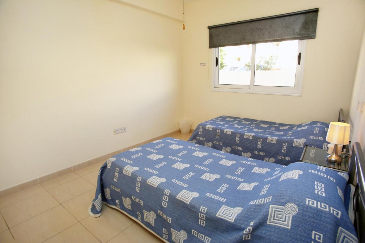 Apartment Sirena Lighthouse 1, A Wonderful Sea View With Netflix *