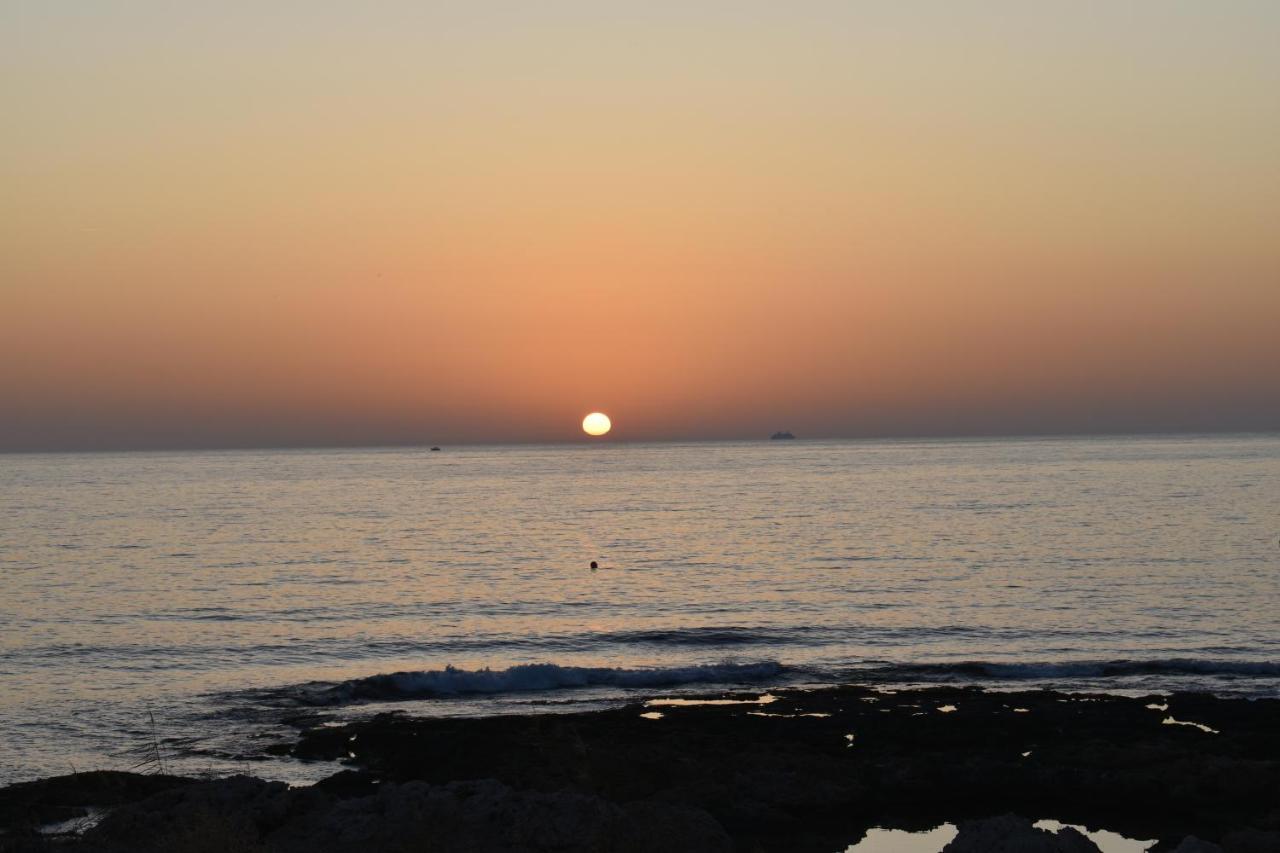 Antoni Azina Apartment Paphos
