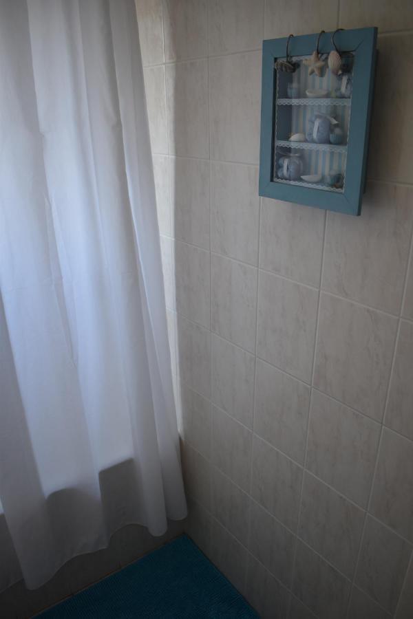Apartment Antoni Azina