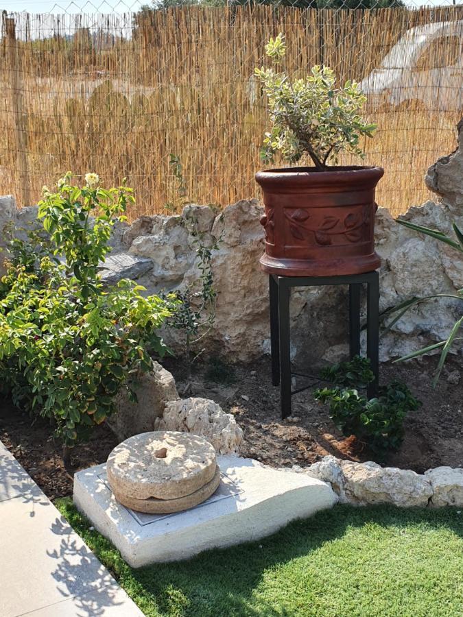 Pousada Yioukkas Paphos