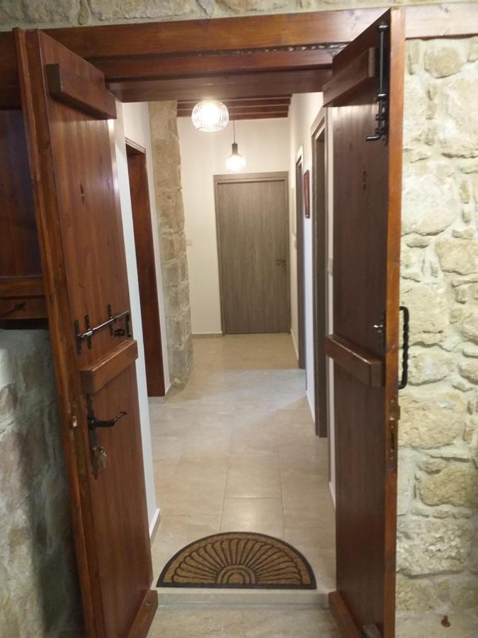 Pousada Yioukkas Paphos