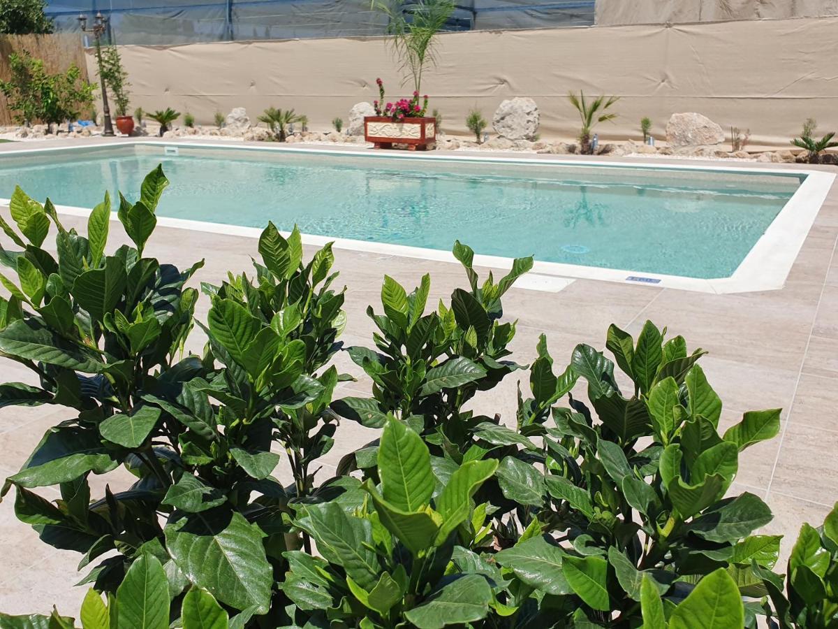 Yioukkas Pousada Paphos