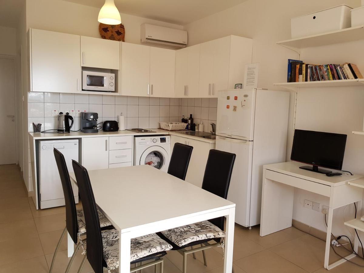 Apartment Ariadne 103 -300m From Lighthouse *