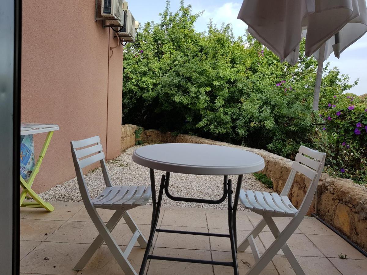 Ariadne 103 -300m From Lighthouse Apartment *
