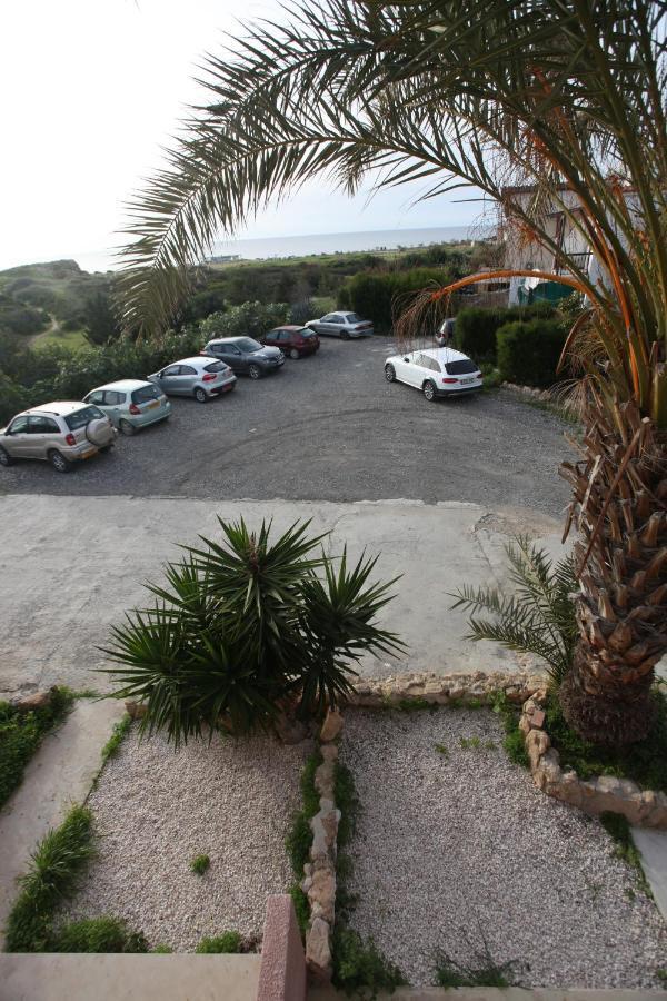 Ariadne 103 -300m From Lighthouse Apartment *