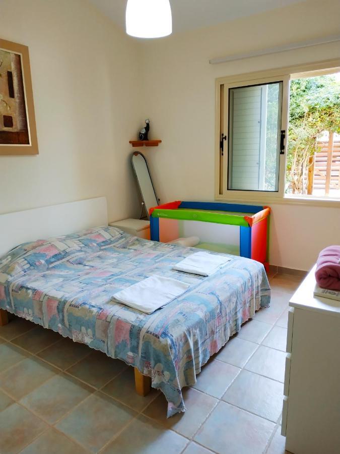 Villa Marta *
