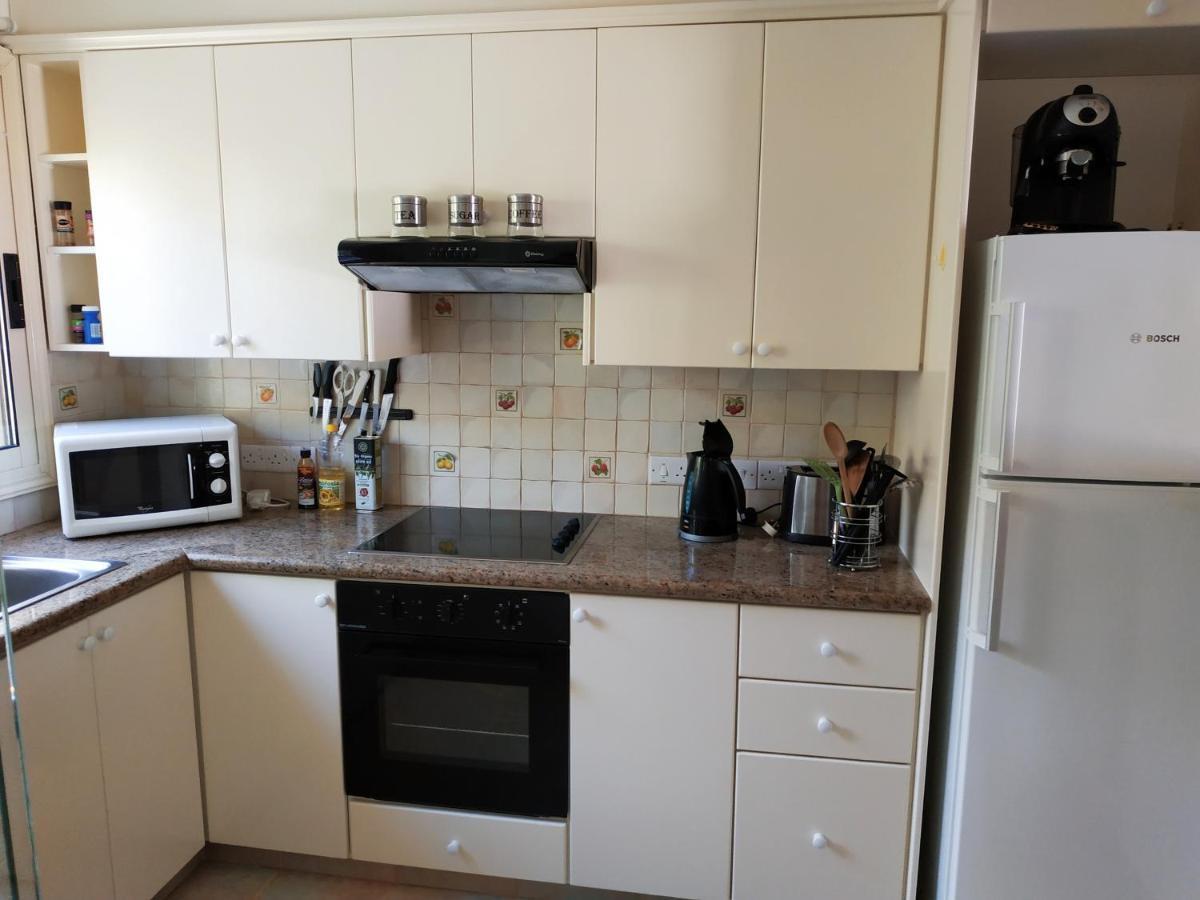 Villa Marta *