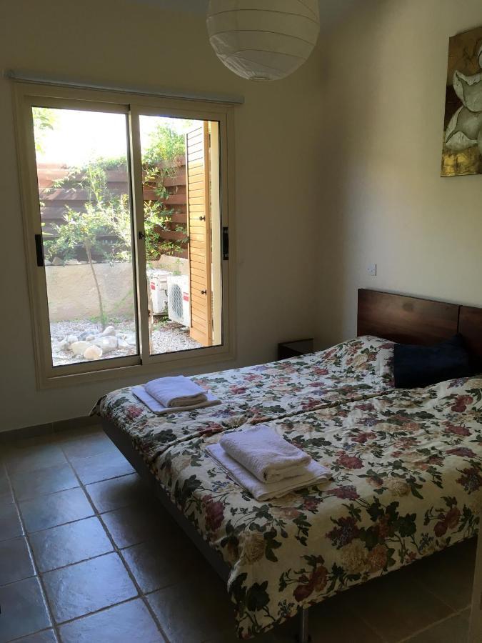 Marta * Paphos