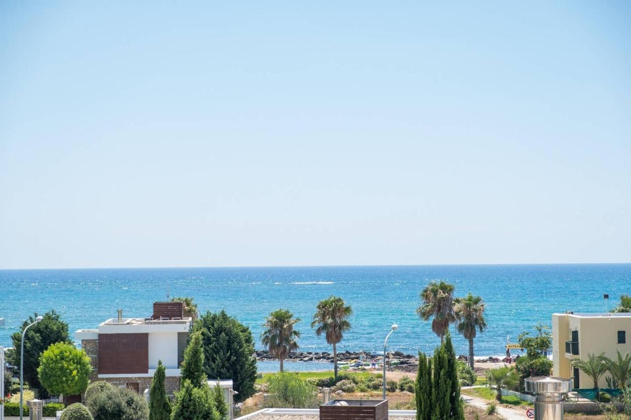 Villa Lighthouse View *