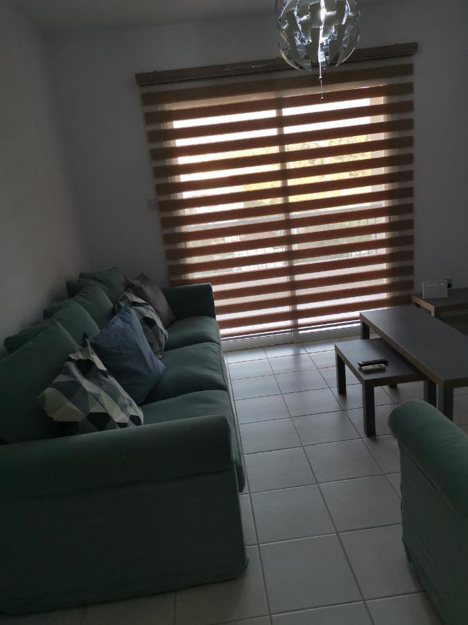 Apartment Iris Village, Near Kings Avenue Mall - By Imh Travel & Tours Paphos