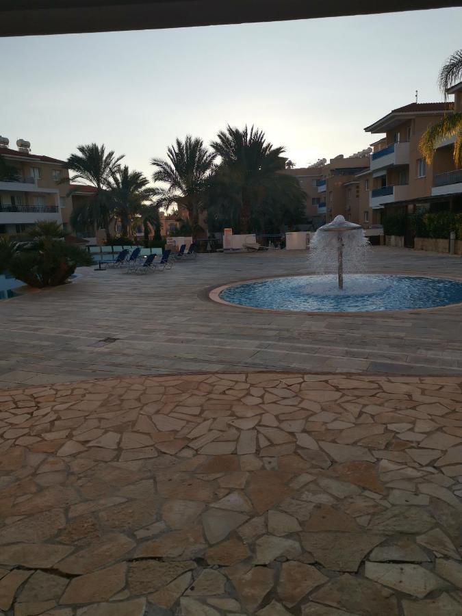 Apartment Iris Village, Near Kings Avenue Mall - By Imh Travel & Tours *