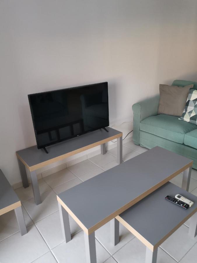Iris Village, Near Kings Avenue Mall - By Imh Travel & Tours *