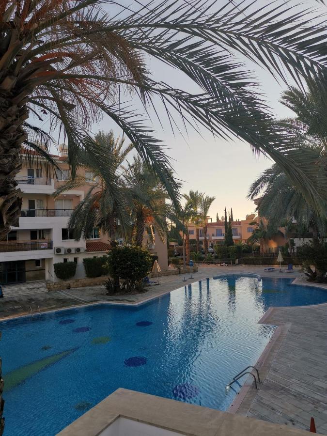 Iris Village, Near Kings Avenue Mall - By Imh Travel & Tours Apartment *
