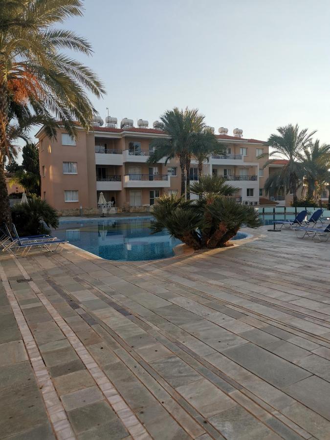 Iris Village, Near Kings Avenue Mall - By Imh Travel & Tours Apartment