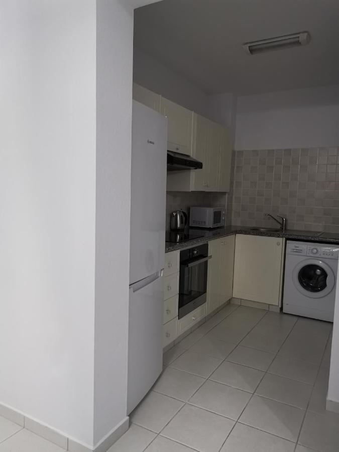 Iris Village, Near Kings Avenue Mall - By Imh Travel & Tours Apartment Paphos