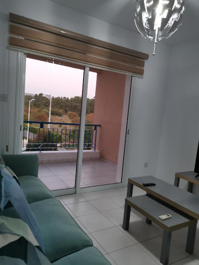 Iris Village, Near Kings Avenue Mall - By Imh Travel & Tours * Paphos