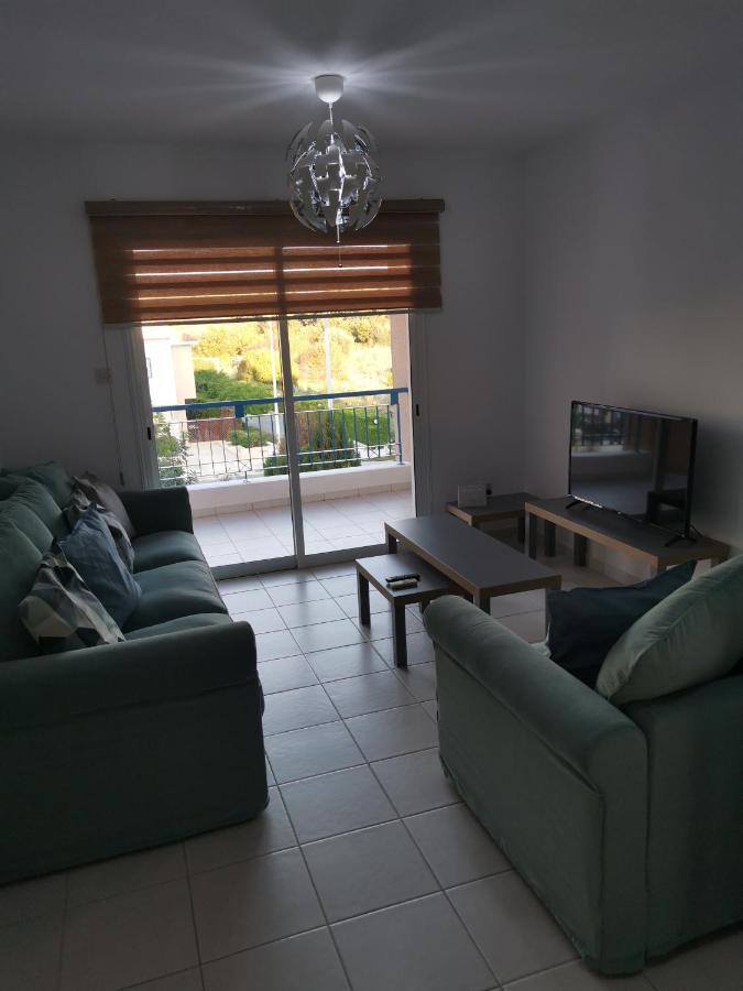 Apartment Iris Village, Near Kings Avenue Mall - By Imh Travel & Tours *