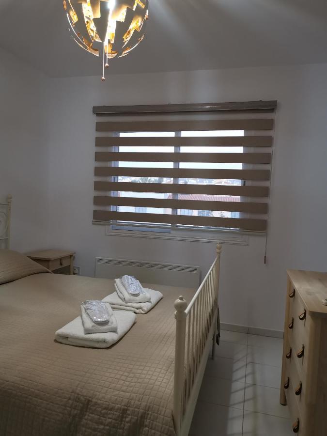 Apartment Iris Village, Near Kings Avenue Mall - By Imh Travel & Tours *