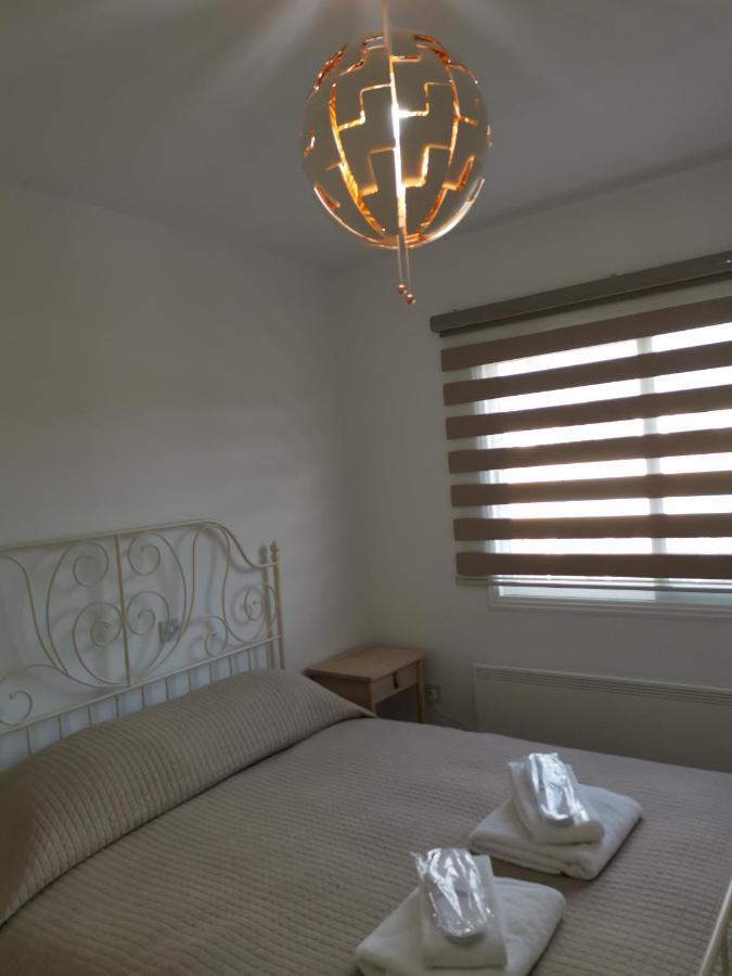 Iris Village, Near Kings Avenue Mall - By Imh Travel & Tours Apartment