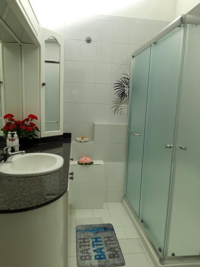 Holiday home Kiriaki House