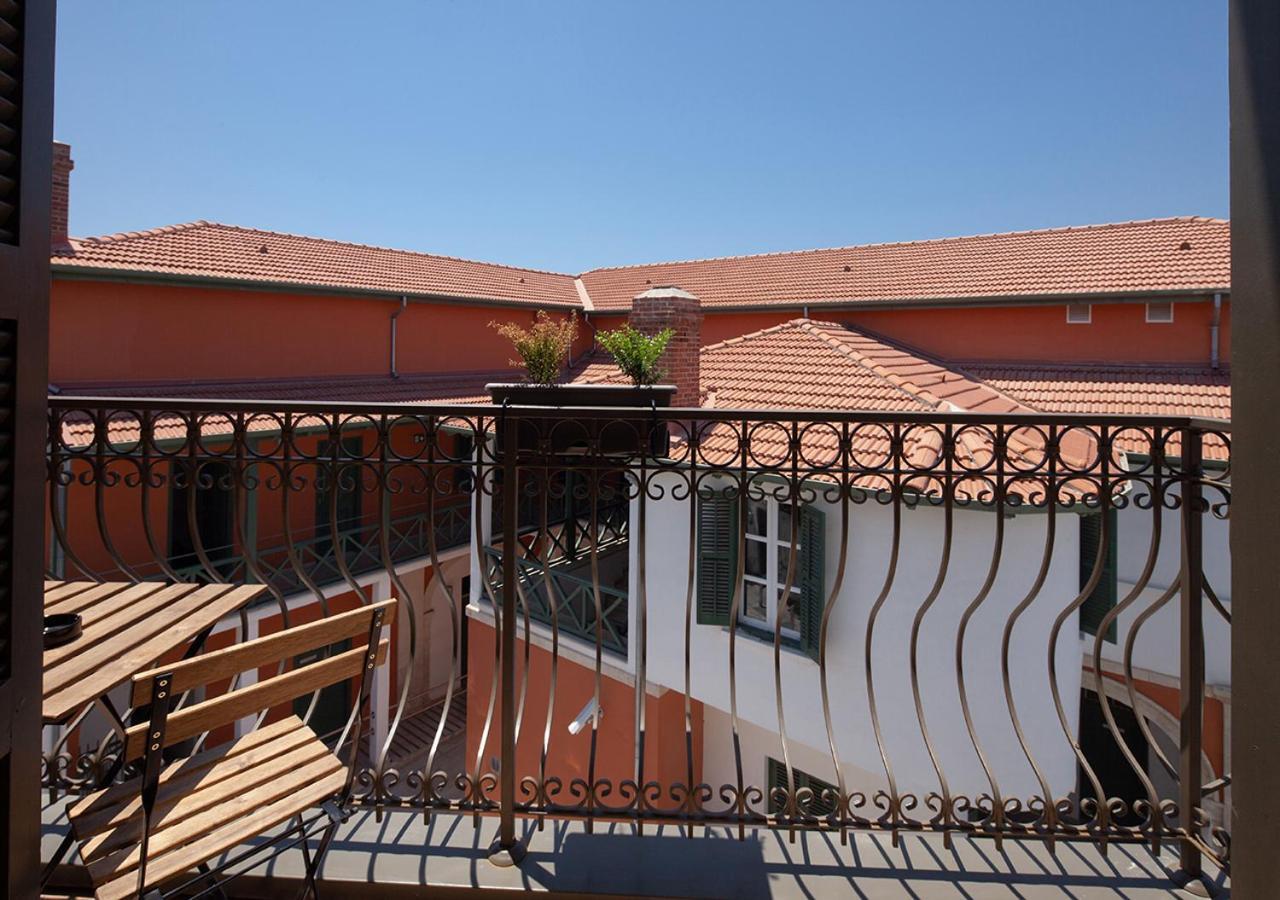 Casa Mespilea 2* Paphos