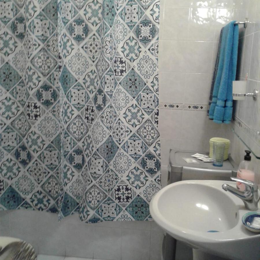 Apartment Paradise Gardens With A Large Terrace Paphos