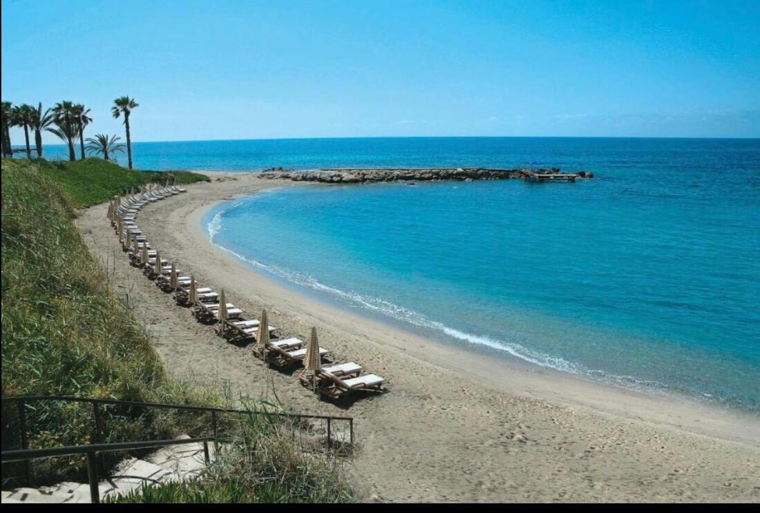 Holiday Apartment Walking Distance To The Sea Apartment *