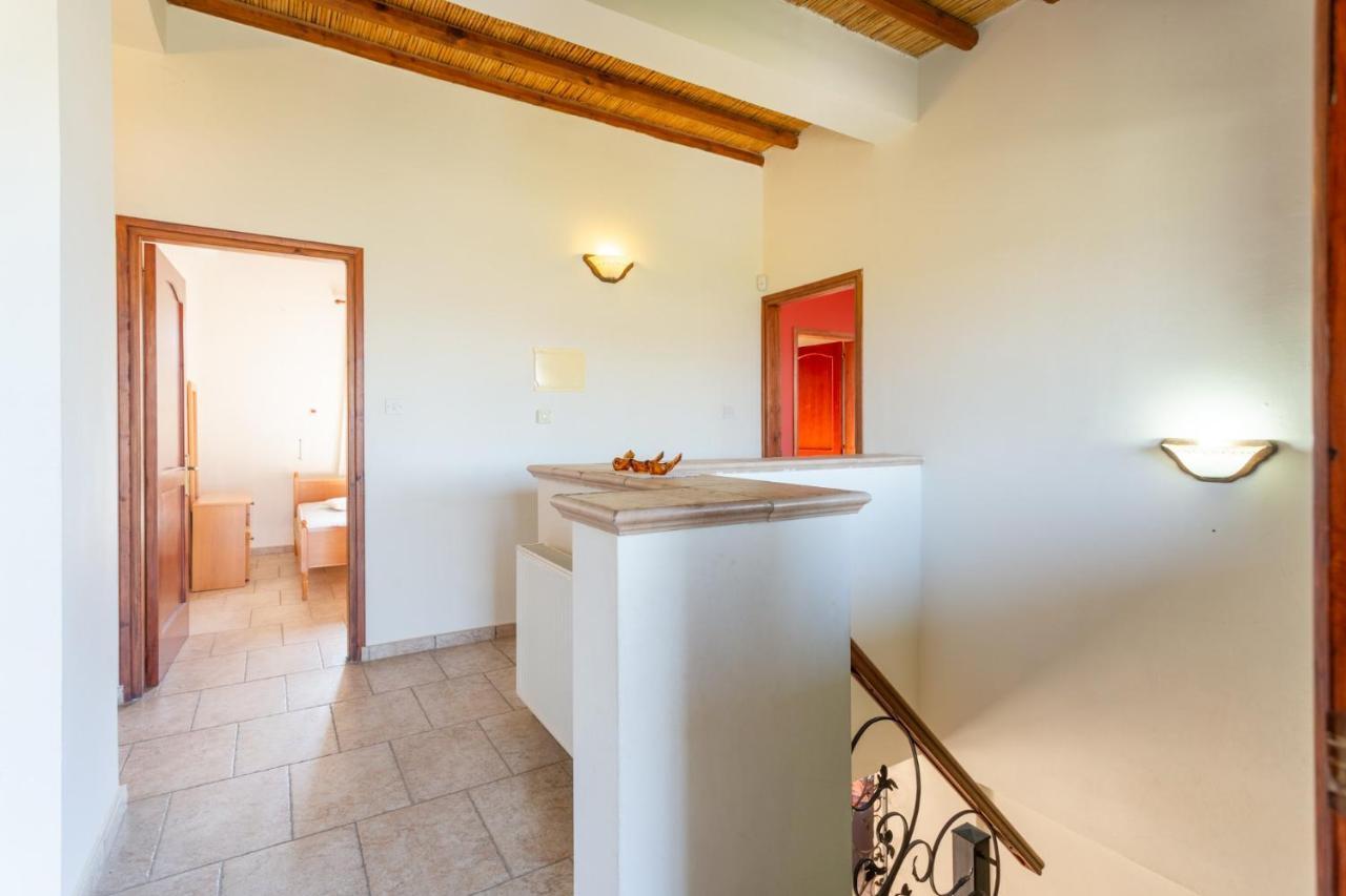 Alexandros Palace Paphos