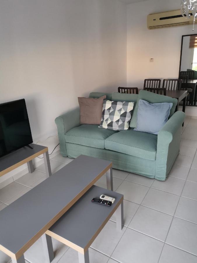 Iris Village, Near Kings Avenue Mall - By Imh Travel & Tours *