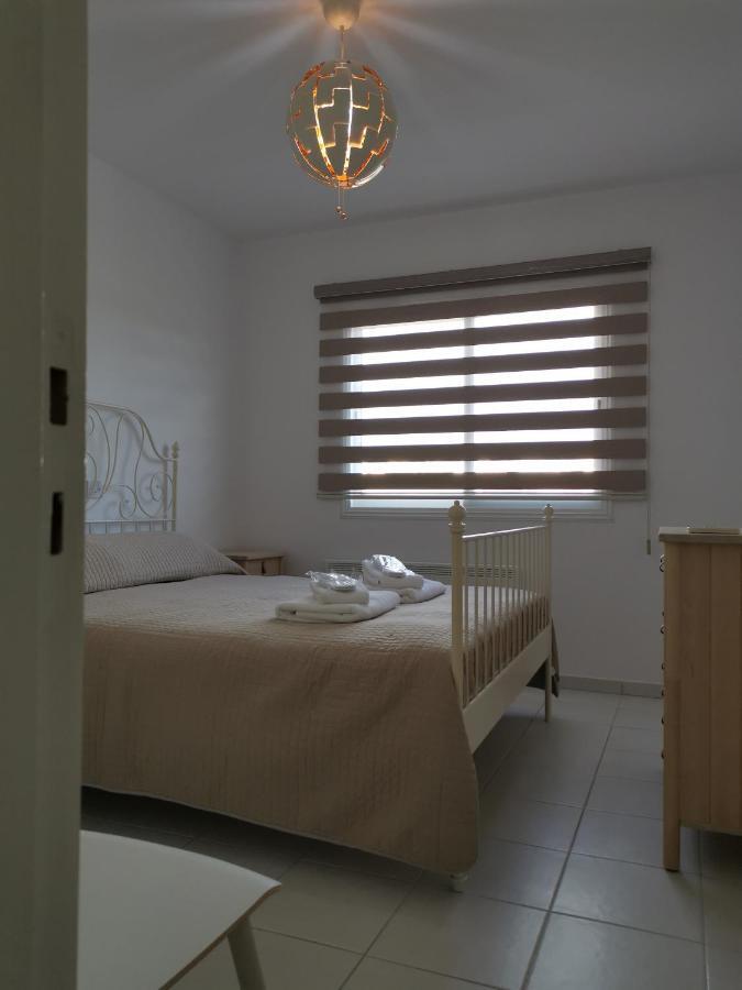 Apartment Iris Village, Near Kings Avenue Mall - By Imh Travel & Tours Paphos