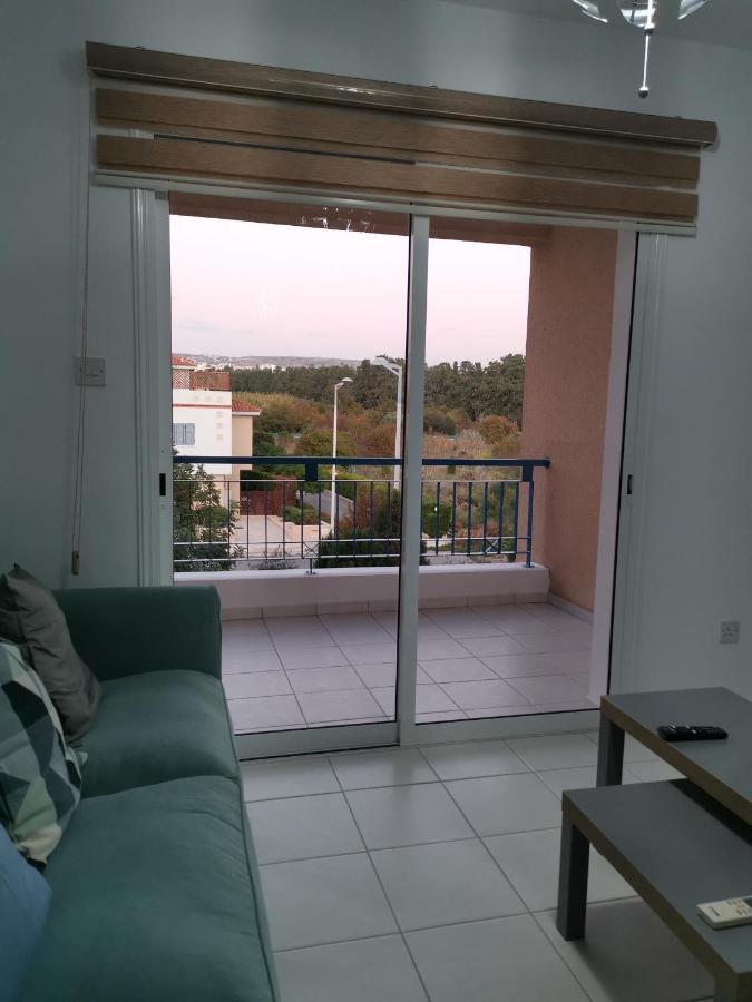 Iris Village, Near Kings Avenue Mall - By Imh Travel & Tours Paphos