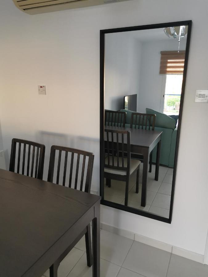 Iris Village, Near Kings Avenue Mall - By Imh Travel & Tours Apartment *