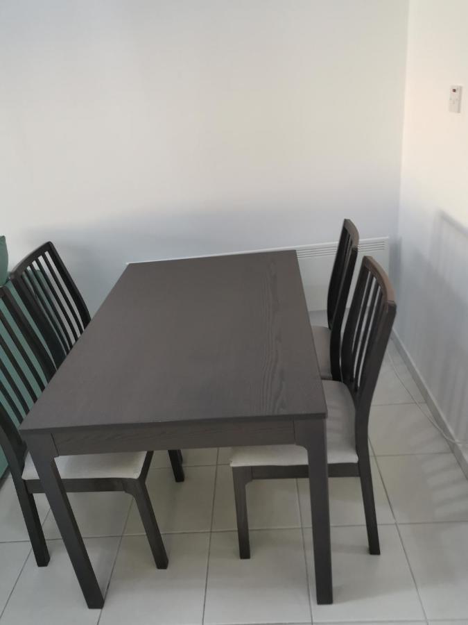 Apartment Iris Village, Near Kings Avenue Mall - By Imh Travel & Tours Paphos