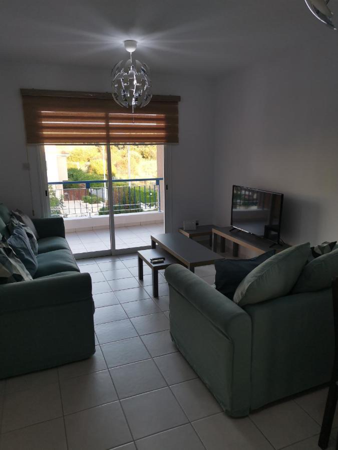 Iris Village, Near Kings Avenue Mall - By Imh Travel & Tours