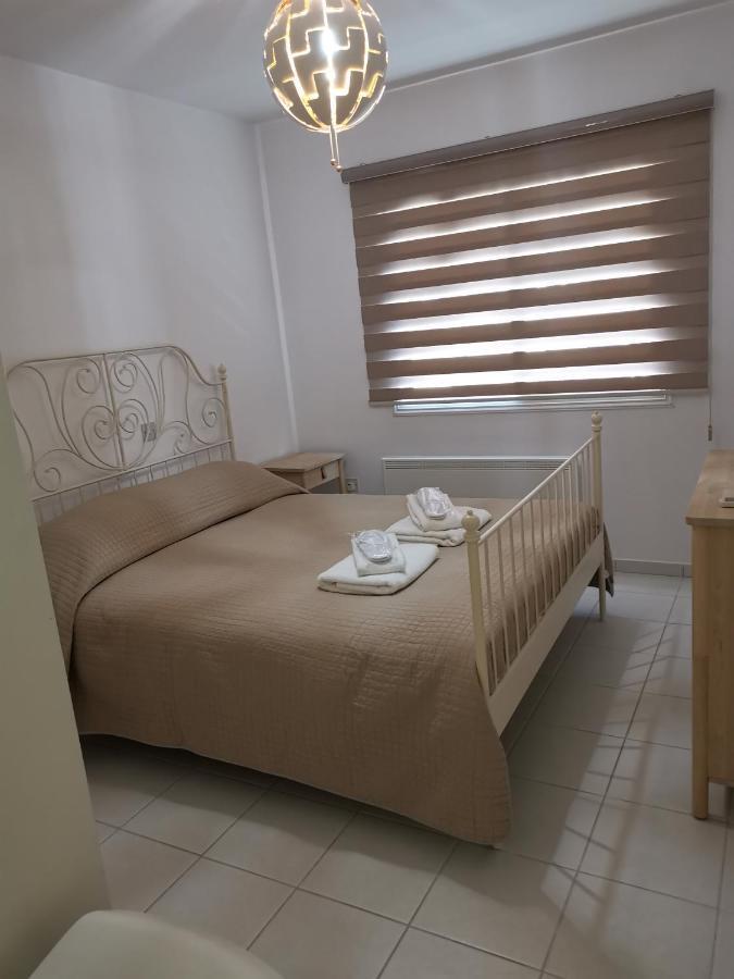 Apartment Iris Village, Near Kings Avenue Mall - By Imh Travel & Tours