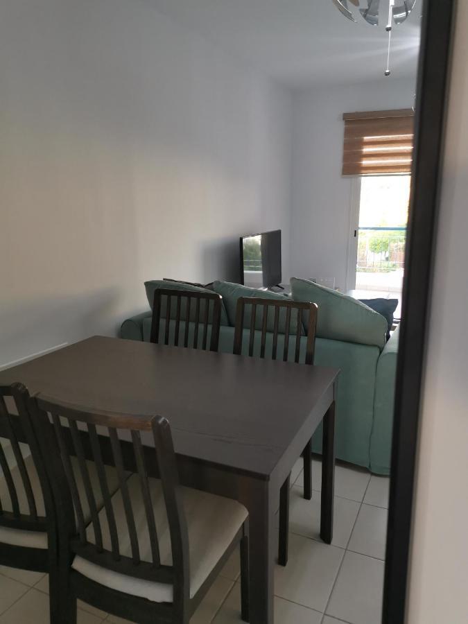 Iris Village, Near Kings Avenue Mall - By Imh Travel & Tours Apartment