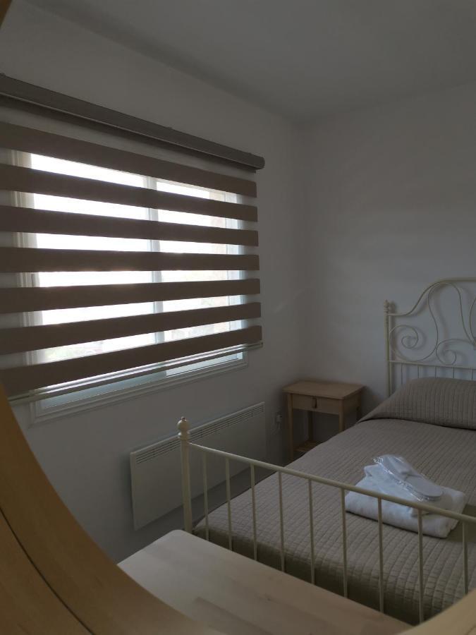 Iris Village, Near Kings Avenue Mall - By Imh Travel & Tours Paphos