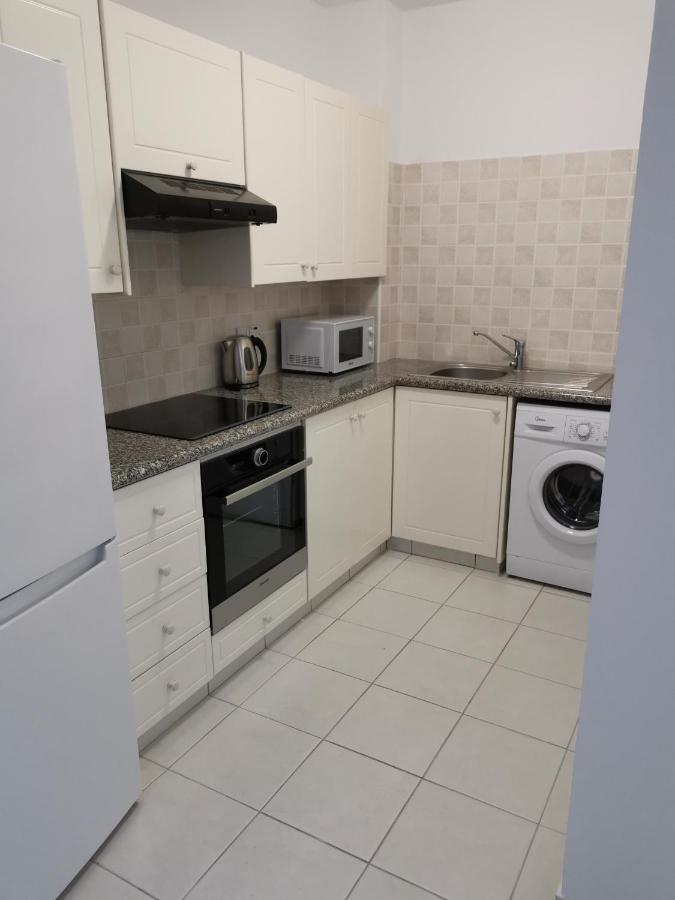 Iris Village, Near Kings Avenue Mall - By Imh Travel & Tours *