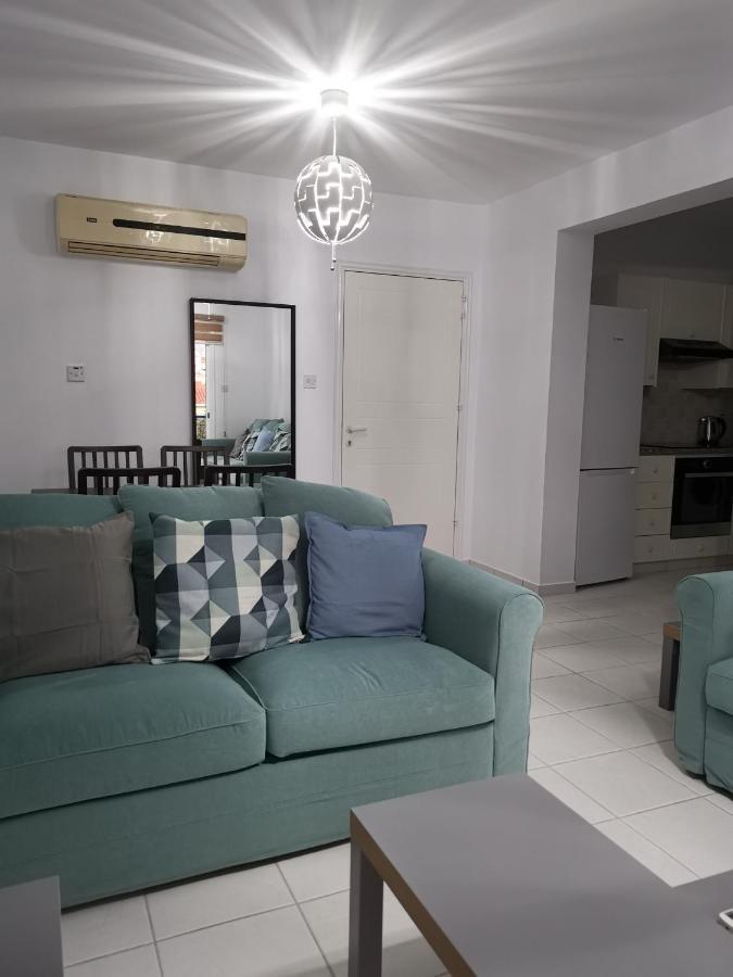 Iris Village, Near Kings Avenue Mall - By Imh Travel & Tours