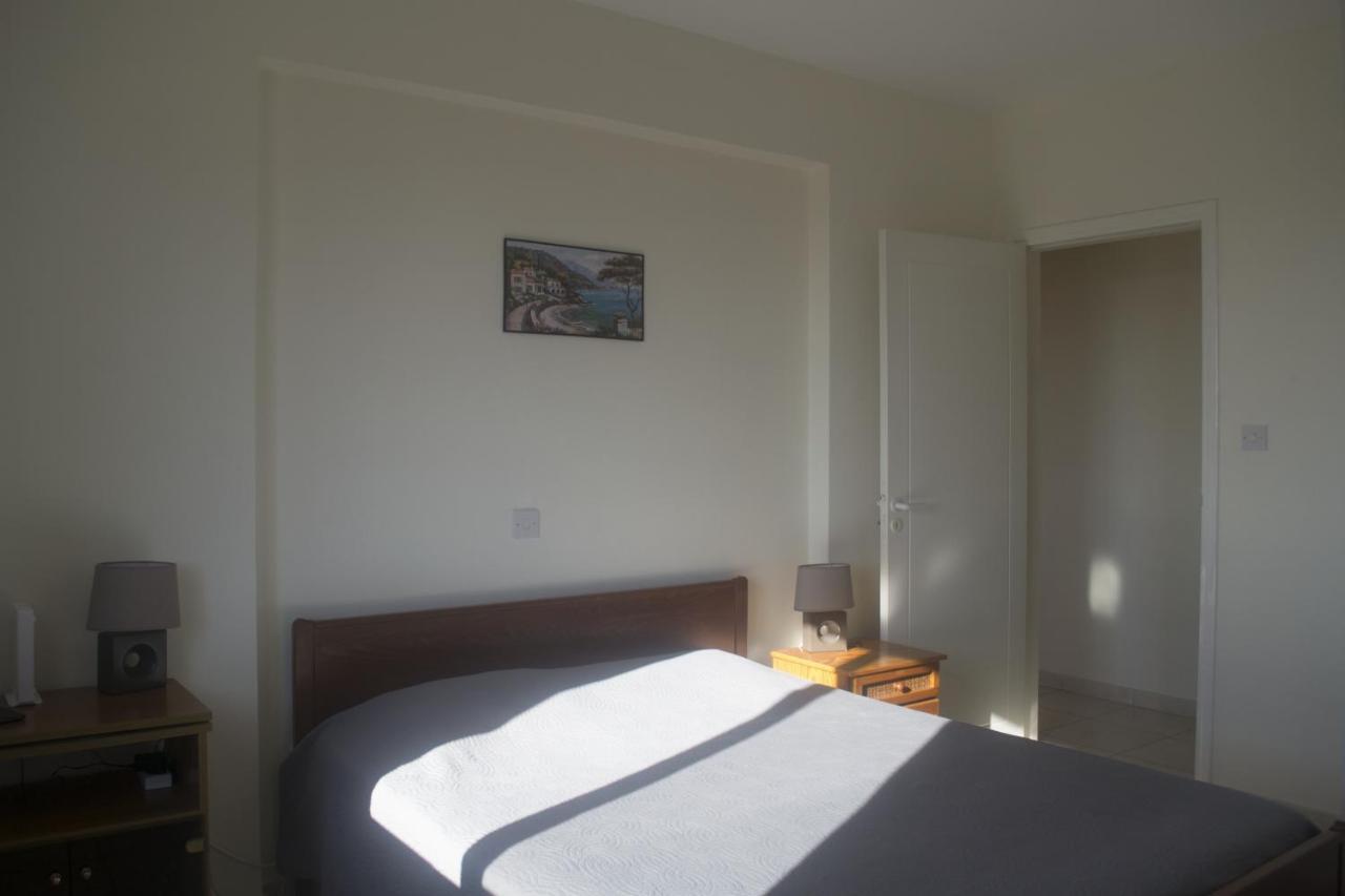 Apartment Pafia 2 - 306