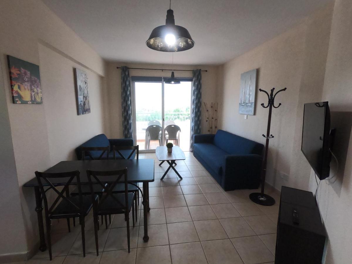 Apartment Amelia Two Bedroom - 201