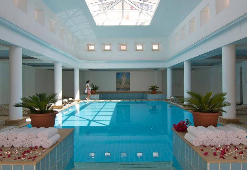 St. George Gardens & Aparthotel 4*