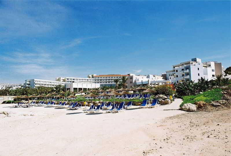 St. George Gardens & Aparthotel 4*