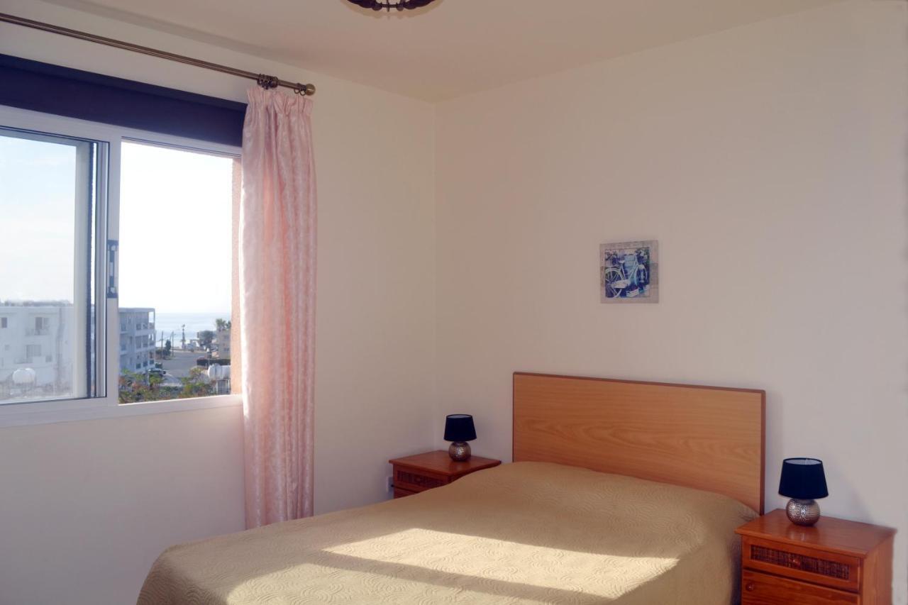 Pafia 2 - 306 Apartment *