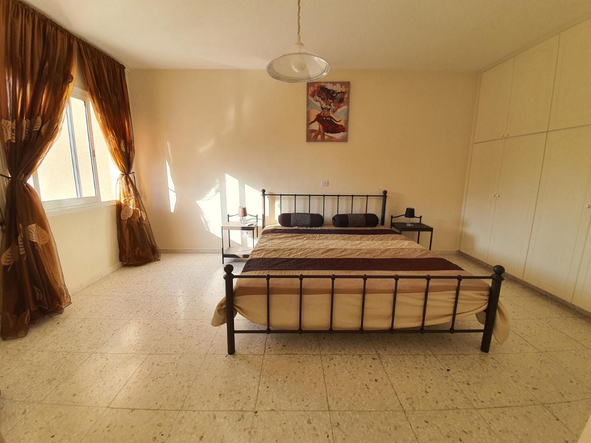 Kings Palace 304 Apartment *