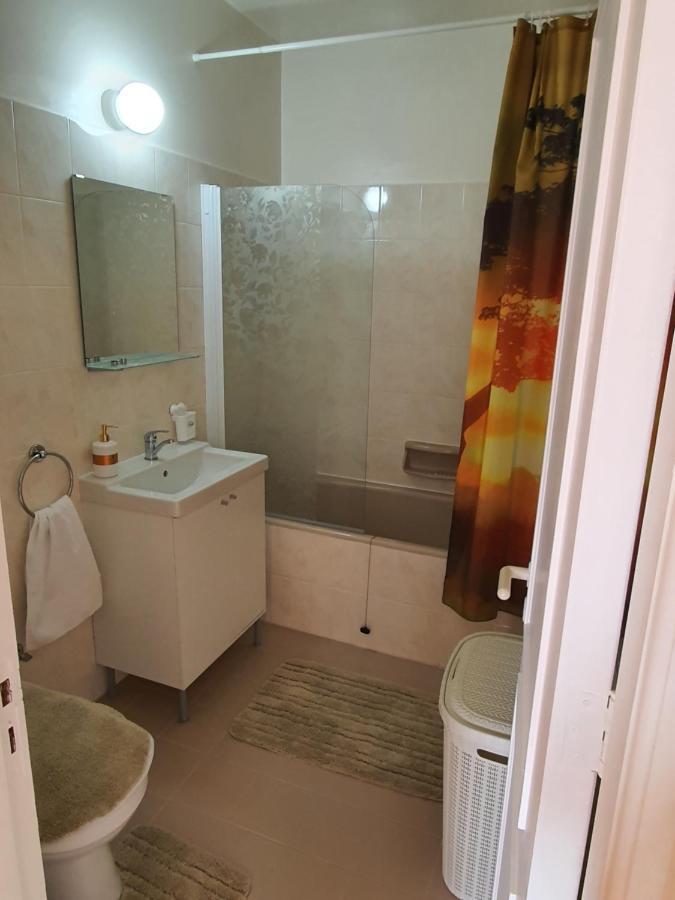 Apartment Kings Palace 304