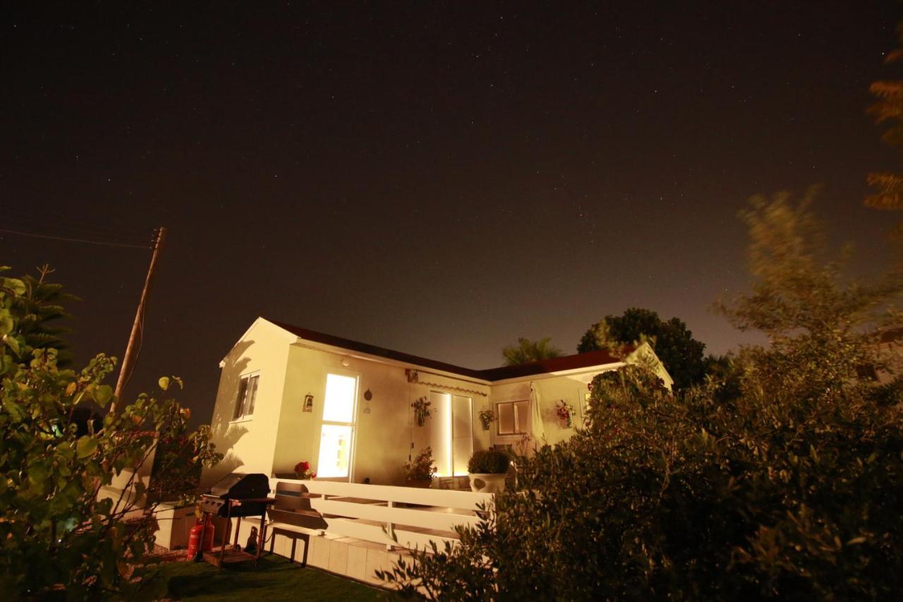 Holiday home Catherine's *